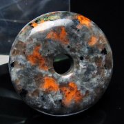 ユーパーライトの意味｜データ・特徴・効果・相性の良い石