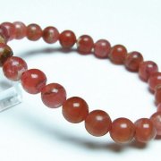 ラリマー ブレスレット 18mm [T7-19566]