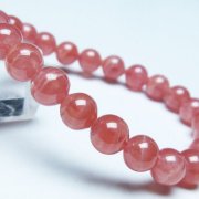 3Kg ローズクォーツ 原石[t568-4160]