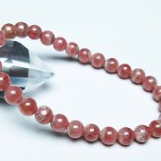 アメジスト 丸玉 88mm [t259-13240]