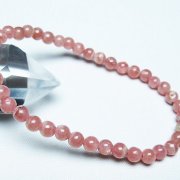 ヒマラヤ水晶クラスター [t661-9038]