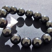 天然石　アメジストクラスター　全身瑪瑙　宝鉢　ブラジル産No.866 ブラジル産アメジスト クラスター 273g｜天然石 通販キラリ石