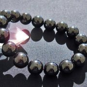 スーパーセブン水晶クラスター[t501-4216]