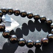 ガーネット ブレスレット 10mm [t271-3099]