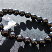 ガーネット ブレスレット 10mm [t271-3103]