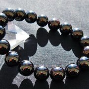 ガーネット ブレスレット 11mm [t271-3111]