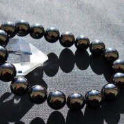 ガーネット ブレスレット 11mm [t271-3134]