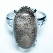 クリスタル（水晶）「指輪」の商品一覧ページ