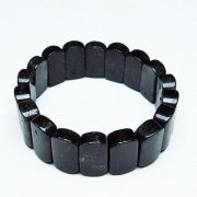 ★(樹珊柑！)ブラックルチル バングル ブレスレット(SA~SA+) ブラックルチル（黒針）バングル」の商品一覧ページ