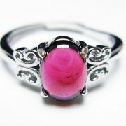 43.9Kg ブラジル産 アメジストドーム同梱不可 (特大品) [t611-9297]