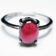 ブルールチル ブレスレット 12mm [K1-2227]