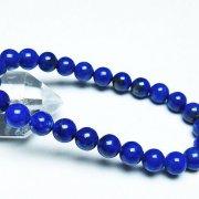 66.1Kg アンモナイト 化石 同梱不可[T726-1004]