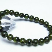 10.4Kg ブラジル産 アメジストクラスター[T727-427]