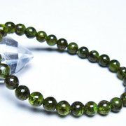 9.3Kg ウルグアイ産 アメジストドーム[T466-1584]