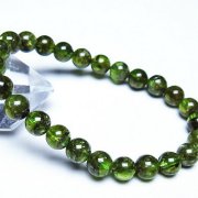 1.9Kg カルサイト 丸玉 110mm [t461-10650]