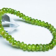 スギライト（杉石）は世界三大ヒーリングストーンのひとつ