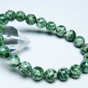 【希少石】チャロアイト✴︎14kgfブレスレットB166 チャロアイト ブレスレット | iichi 日々の暮らしを心地よくする