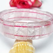 スーパーセブン バングル [t289-7442]