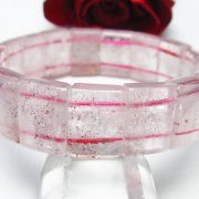 スーパーセブン バングル [t289-7505]