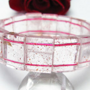 スーパーセブン「バングル」の商品一覧ページ