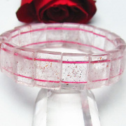 スーパーセブン「バングル」の商品一覧ページ