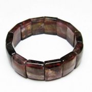 オーラライト23バングル