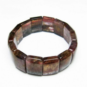 オーラライト23（スーパー23）「バングル」の商品一覧ページ