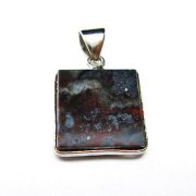 スギライト（杉石）「ペンダント」の商品一覧ページ