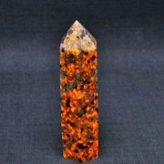 クリスタル（水晶）を大量に取り揃えております。｜誠安天然石専門店