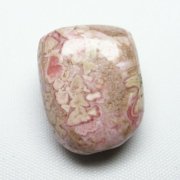 インカローズ（ロードクロサイト）「原石」の商品一覧ページ