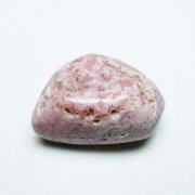 インカローズ（ロードクロサイト）「原石」の商品一覧ページ