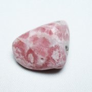 インカローズ（ロードクロサイト）「原石」の商品一覧ページ