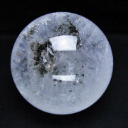 ヒマラヤ水晶丸玉特集