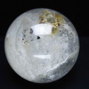 ガーデン（庭園水晶）」の商品一覧ページ