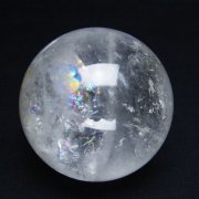 緑水晶 グリーンクォーツ クラスター[t802-5823]