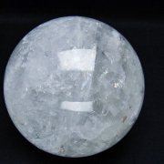 カルサイト（方解石）「丸玉」の商品一覧ページ