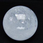 レムリアンシード水晶