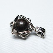 コンドライト サハラNWA869隕石なら｜誠安天然石専門店