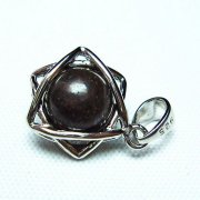 コンドライト サハラNWA869隕石なら｜誠安天然石専門店