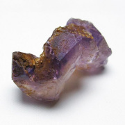 アメジスト（紫水晶）原石 | 価値ある逸品を圧倒的な安値で