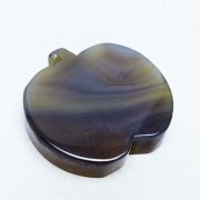 アゲート（メノウ・瑪瑙）「置物」の商品一覧ページ