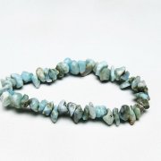 ラリマー ブレスレット [T301-1061]