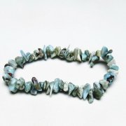 ☆そらさま専用ページ☆ラリマー・ブルーペクトライト☆９mm玉 ブレスレット‼️ ラリマー 9mm玉 ブレスレット ストレート 限定品の通販 - お香