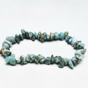 ラリマー（ブルーペクトライト）「ブレスレット」の商品一覧ページ