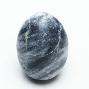 古玉 天然石 彫刻 Amazon.co.jp: 中国古美術玉石彫刻骨董品高古玉古玉玉石置物中国