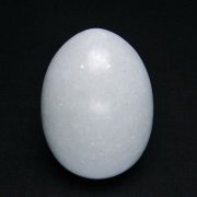 漢　白玉馬置物1.55kg高さ18.3㌢(購入者特典有り) 楽天市場】馬の置物（陶器）アジアン雑貨販売BCD SHOP : BCD SHOP