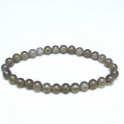 アゲート ブレスレット 6mm [T307-832]
