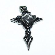 パワーストーン 彫刻品の商品一覧｜誠安天然石専門店