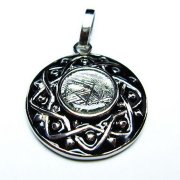 テラヘルツまとめ割一連 | 誠安天然石専門店【本店】