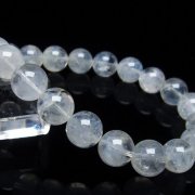 エンジェルラダークォーツ｜問題解決を与える石